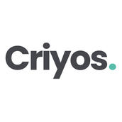 Criyos